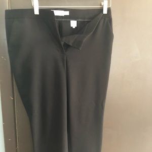 Office pants